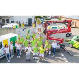 Color house and decorating business Heuing (Farbenhaus und Malerbetrieb Heuing).jpg