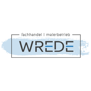 Bruno Wrede Maler- und Lackierfachhandel Malerbetrieb.jpg