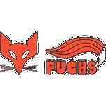 Malermeister Peter Fuchs.jpg