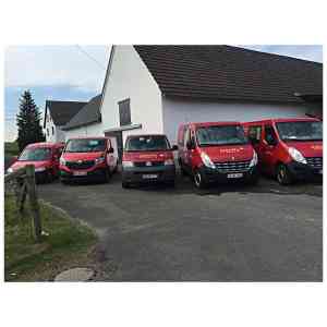 Malermeisterbetrieb Finette - Wolfgang Finette.jpg