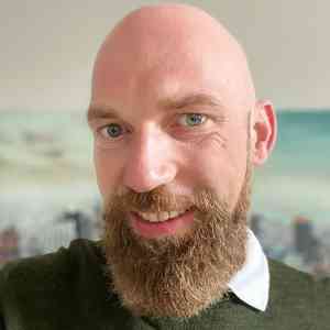 Malermeister Nabbefeld.jpg