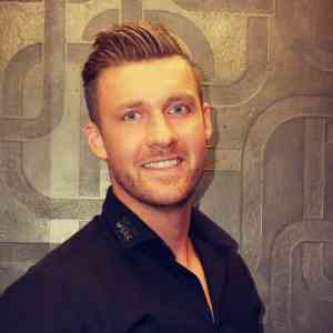 RAUMWERK Malermeister Alexander Freitag.jpg