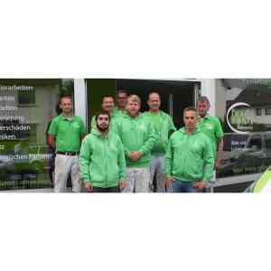 Malerbetrieb Marko Salerno.jpg