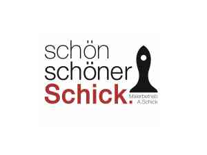 Malerbetrieb Andreas Schick.jpg