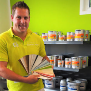 Malermeister Daniel Pott.jpg