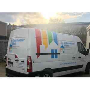 Wirth Malermeister.jpg