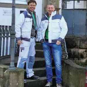 Der Maler - Gunnar Haeske – Malermeister.jpg