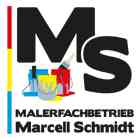 MS Malerfachbetrieb.jpg