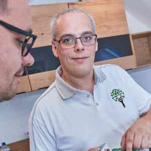 Perrevoort Malermeister.jpg