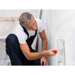 Thomas Altmann - Malerbetrieb.jpg