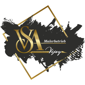 Malerbetrieb Vijay.jpg