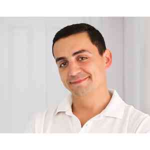 Malermeister Eugen Sachartschenko.jpg