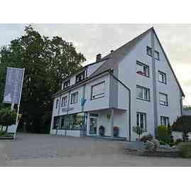 Malerbetrieb Volkmann.jpg