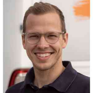 Marco Fricke Malermeister.jpg