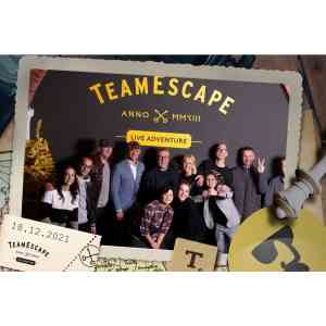 Malerbetrieb Siebertz.jpg