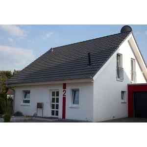 Peter Sternadel Malermeister.jpg