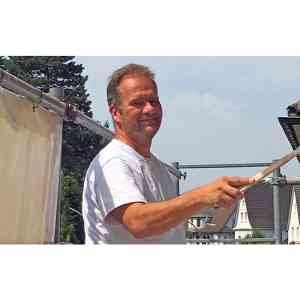 Malerbetrieb Woydé.jpg