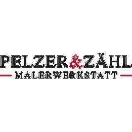 Pelzer & Zähl Malerwerkstatt.jpg