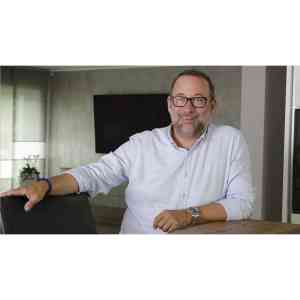 Ihr Maler Stephan Ponge.jpg