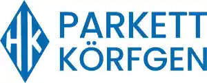Parkett Körfgen.jpg