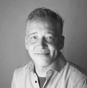 Malermeister van den Hoogen (MvdH).jpg