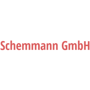 Schemmann GmbH.jpg