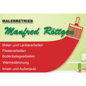 Manfred Röttgen Malerbetrieb.jpg