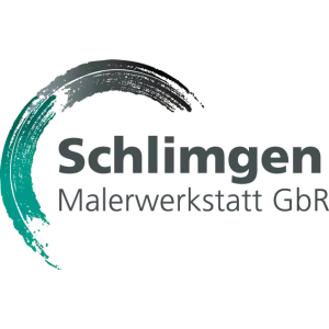Malerwerkstatt Schlimgen.jpg
