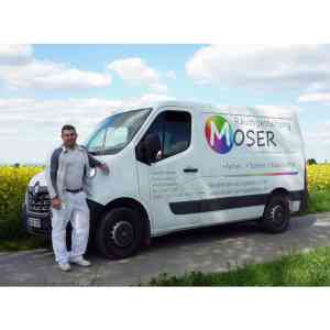 Moser Raumgestaltung.jpg