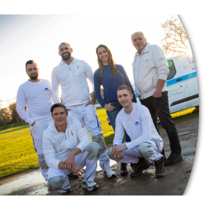 Malermeisterbetrieb Björn Jungherz - Rheinmaler.jpg