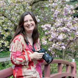 Jaspers Photography.jpg