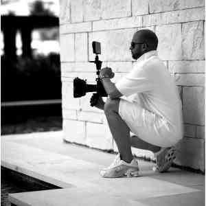 Frame Productions LLC.jpg