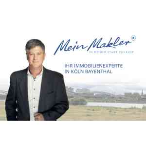Mein Makler Köln - Christian Wahlen Immobilien.jpg