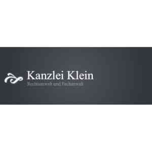 Thomas Klein Fachanwalt für Mietrecht.jpg