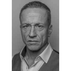 ENDLER I HAAS rechtsanwälte.jpg