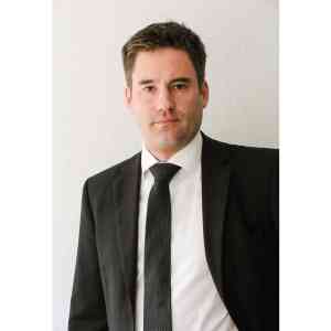 Defensor Rechtsanwälte.jpg