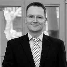 Thomas Fetsch Rechtsanwalt.jpg