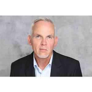 Jean Martin Jünger.jpg