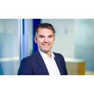 Dr. Wolfgang Gosch.jpg