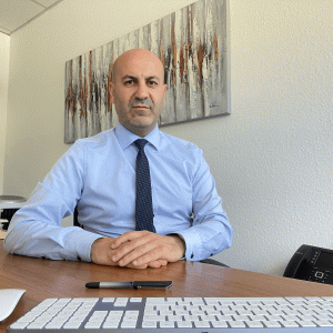 Anwaltskanzlei Toptik.jpg