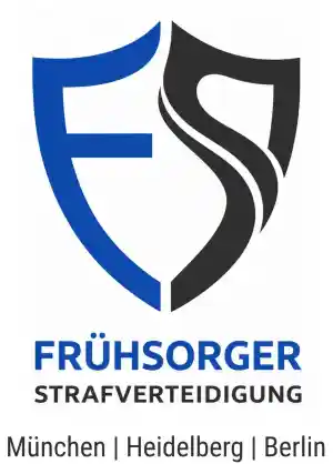Frühsorger Strafverteidigung.jpg