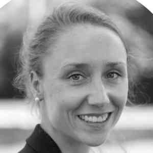 Kanzlei Martz Rechtsanwälte Fachanwälte.jpg