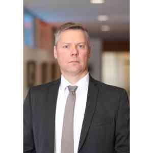 Rechtsanwalt Axel G. Sauer.jpg