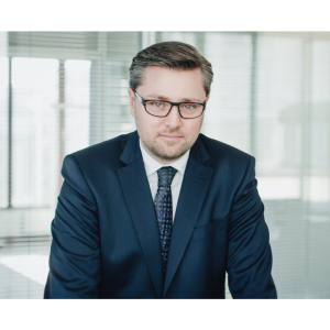 Dr. Hohberg Rechtsanwälte.jpg