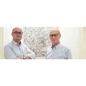 Dr. Baur Rechtsanwälte.jpg