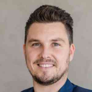 Rechtsanwalt Marc-Aurel Walter.jpg