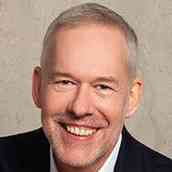 Kanzlei Dr. Willeitner.jpg