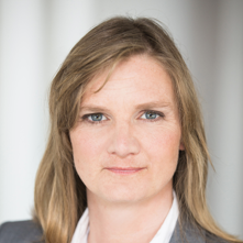 Schade & Kollegen Rechtsanwälte Part mbB.jpg