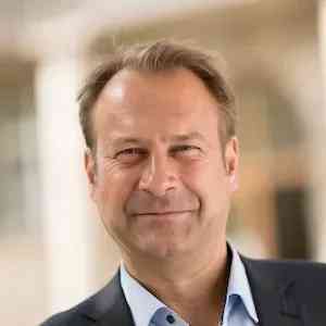 Anwaltskanzlei SELMUNDER, Andreas Bucher.jpg