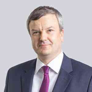 RVR Rechts­an­wäl­te Rechts­an­walts­ge­sell­schaft mbH.jpg